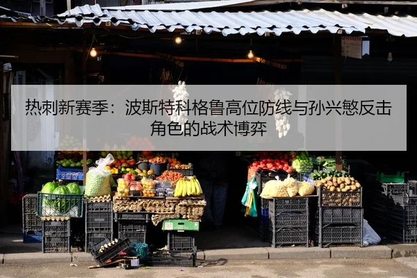 re-ci-xin-sai-ji-bo-si-te-ke-ge-lu-gao-wei-fang-xian-yu-sun-xing-min-fan-ji-jue-se-de-zhan-shu-bo-yi-2-271.jpg